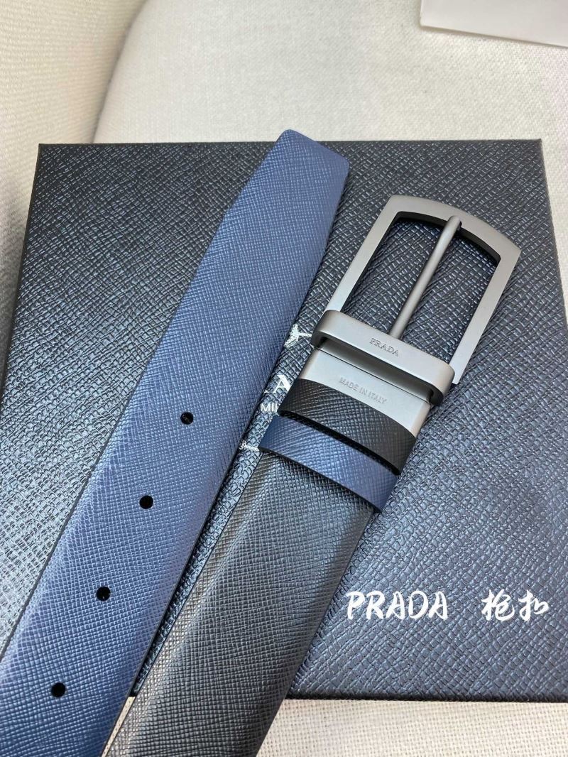 PRADA